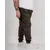 La Force Muške pantalone SBSB 21927, Kargo, Maslinaste