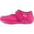 SUPERFIT Copat Bonny, roza