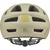Bolle ADAPT PURE, kolesarska čelada, rjava BC0180