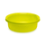 Umivalnik MATT 42cm (14l) plastika
