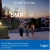 Tp link tapo d230s1 pametni video portafon set ( tld230s1 )