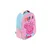 Artesania Cerda Dekleta 3D nahrbtnik PEPPA PIG, PP13821
