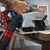 Bosch Akumulatorska kružna testera-cirkular GKS 185-LI 1x5.0Ah 06016C1223