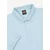 Colmar MOŠKA POLO MAJICA 7646 4SH