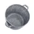 KLAUSBERG Marmoriran lonec 6,2L 24 cm Kb-7525