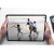 SAMSUNG Memorijska kartica EVO PLUS MicroSDXC 1TB class 10 + SD Adapter MB-MC1T0SA