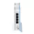 MIKROTIK HAP lite ruter RB941-2nD-TC