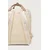 Doughnut  nahrbtnik ženski Macaroon Enchanted 16L