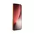 HONOR pametni telefon Magic8 Lite 8GB/512GB, Reddish Brown