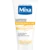 MIXA Niacinamide Glow hidratantna krema