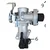Karburator 4028-15-00000 za skuter Motovene New Adviser