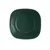 Salad bowl, ceramic, 26 cm/5.9 L, Cedar- Emile Henry