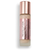 REVOLUTION Tečni puder Conceal&Define F4 23ml