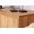 Hanah home TV Komoda Lupin 180 Orah