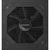 Gigabyte gp-ud850gm pg5 v2 850w/atx/80+gold/crna Napajanje ( GP-UD850GM PG5 V2 )