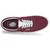 Vans ERA Rdeča