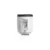 UBIQUITI G6 Pro Bullet