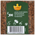 ?ACOBS Instant kafa Monarch 100g