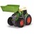 shumee KMETIJSKI TRAKTOR FENDT 14 CM KABELSKO UPRAVLJANJE 0579