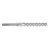 Metabo sds-plus spiralna burgija pro 4 premium 16x315mm 626236000