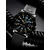 Luminox XS.3101 Pacific Diver