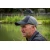 MATRIX Surefit Baseball Cap - Black
