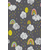 CONCEPTUM HYPNOSE Tepih (100x150) HMNT256