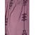 LASCANA Bluza, lila