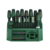 Bosch Set odvijača 1600A02Z9L, 39 delova