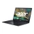 ACER Aspire A315-34-P3GJ (Shale Black) FHD, Pentium Silver N5030, 8GB, 256GB SSD (NX.HE3EX.030 // Win 10 Home)