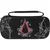 Nintendo Switch Travel Case Assassins Creed Logo