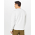 TOMMY HILFIGER Majica, bela