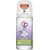 CD roll-on deodorant, lokvanj 50 ml