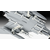 REVELL MAKETA F-4 PHANTOM (RV03651/060)