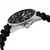Orient Ročna ura RA-AA0010B19B
