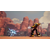 Switch Transformers: Earthspark - Expedition