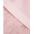 Monsoon Children Haljina za bebe Tulle, Roze