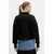 Pulover Guess Jeans