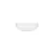 Bauscher skleda za solato System 300 ml, bela (6 kos)