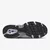 New Balance Patike 530