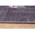 Conceptum Hypnose Tepih Soul -AL 322, 75x230 cm, Šareni