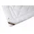 Senna Home Celoletna odeja 180x200 CAMEL | Senna Home, (21598949)