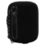 White Shark GBT 619 Idakka Bluetooth zvučnik, Crni
