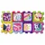 Trefl Podne puzzle My little pony