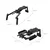 SmallRig HawkLock VCT-14 Type Shoulder Rig (SR009) 5199