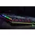 RAZER Gejmerska tastatura Huntsman Elite RZ03-01871000-R3M1