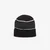 Kapa adidas Woolie Beanie Black OSFM