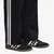 Superge adidas Spacer Drill Tp Black/ White XL