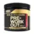 Optimum Nutrition Gold Standard Pre-Workout 330 g lubenica