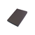 NOVASKIN Exclusive Agenda, B5, Cognac